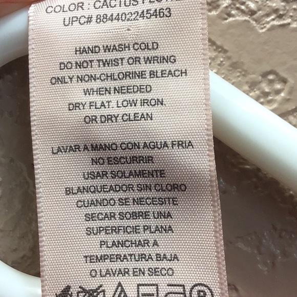 Philosophy - Picture 5 of 5